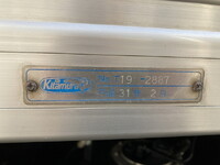 NISSAN Atlas Panel Van TRG-FEA5W 2019 145,000km_29