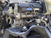 NISSAN Atlas Panel Van TRG-FEA5W 2019 145,000km_30