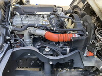 NISSAN Atlas Panel Van TRG-FEA5W 2019 145,000km_31