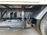 NISSAN Atlas Panel Van TRG-FEA5W 2019 145,000km_32