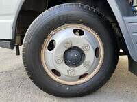 NISSAN Atlas Panel Van TRG-FEA5W 2019 145,000km_33