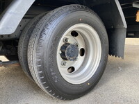 NISSAN Atlas Panel Van TRG-FEA5W 2019 145,000km_34