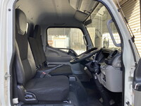 NISSAN Atlas Panel Van TRG-FEA5W 2019 145,000km_35
