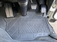 NISSAN Atlas Panel Van TRG-FEA5W 2019 145,000km_37