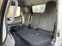 NISSAN Atlas Panel Van TRG-FEA5W 2019 145,000km_38