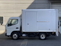 NISSAN Atlas Panel Van TRG-FEA5W 2019 145,000km_3