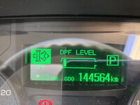 NISSAN Atlas Panel Van TRG-FEA5W 2019 145,000km_40