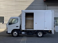 NISSAN Atlas Panel Van TRG-FEA5W 2019 145,000km_4