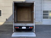 NISSAN Atlas Panel Van TRG-FEA5W 2019 145,000km_5