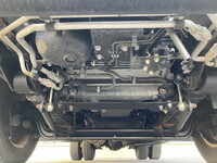 NISSAN Atlas Panel Van TRG-FEA5W 2019 145,000km_8