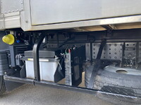 NISSAN Atlas Panel Van TRG-FEA5W 2019 145,000km_9