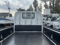 ISUZU Elf Flat Body TRG-NHS85AN 2015 68,835km_11