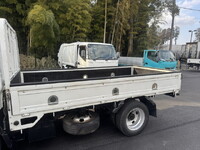 ISUZU Elf Flat Body TRG-NHS85AN 2015 68,835km_12