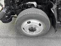 ISUZU Elf Flat Body TRG-NHS85AN 2015 68,835km_13