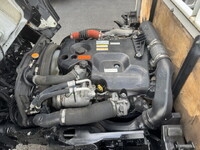 ISUZU Elf Flat Body TRG-NHS85AN 2015 68,835km_14