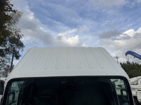 ISUZU Elf Flat Body TRG-NHS85AN 2015 68,835km_15