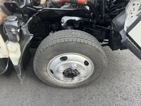 ISUZU Elf Flat Body TRG-NHS85AN 2015 68,835km_16