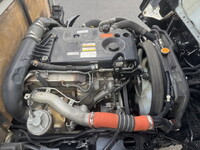 ISUZU Elf Flat Body TRG-NHS85AN 2015 68,835km_17