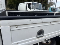 ISUZU Elf Flat Body TRG-NHS85AN 2015 68,835km_18