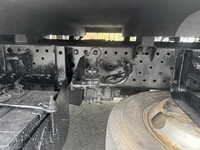 ISUZU Elf Flat Body TRG-NHS85AN 2015 68,835km_19