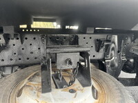 ISUZU Elf Flat Body TRG-NHS85AN 2015 68,835km_20