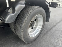 ISUZU Elf Flat Body TRG-NHS85AN 2015 68,835km_21