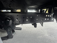 ISUZU Elf Flat Body TRG-NHS85AN 2015 68,835km_22