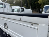 ISUZU Elf Flat Body TRG-NHS85AN 2015 68,835km_23