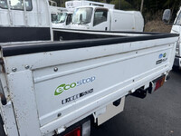 ISUZU Elf Flat Body TRG-NHS85AN 2015 68,835km_24