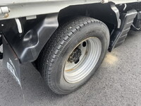 ISUZU Elf Flat Body TRG-NHS85AN 2015 68,835km_25