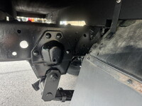 ISUZU Elf Flat Body TRG-NHS85AN 2015 68,835km_27