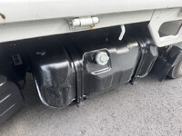 ISUZU Elf Flat Body TRG-NHS85AN 2015 68,835km_29