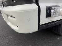 ISUZU Elf Flat Body TRG-NHS85AN 2015 68,835km_30