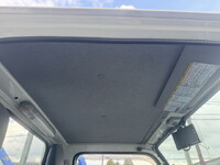 ISUZU Elf Flat Body TRG-NHS85AN 2015 68,835km_32