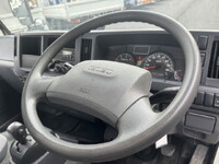 ISUZU Elf Flat Body TRG-NHS85AN 2015 68,835km_34