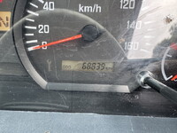 ISUZU Elf Flat Body TRG-NHS85AN 2015 68,835km_35