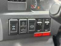 ISUZU Elf Flat Body TRG-NHS85AN 2015 68,835km_36