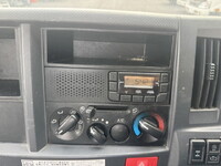 ISUZU Elf Flat Body TRG-NHS85AN 2015 68,835km_37