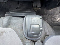 ISUZU Elf Flat Body TRG-NHS85AN 2015 68,835km_38