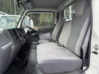 ISUZU Elf Flat Body TRG-NHS85AN 2015 68,835km_39