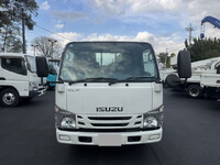 ISUZU Elf Flat Body TRG-NHS85AN 2015 68,835km_4