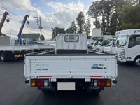 ISUZU Elf Flat Body TRG-NHS85AN 2015 68,835km_6