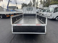 ISUZU Elf Flat Body TRG-NHS85AN 2015 68,835km_7