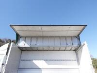 MITSUBISHI FUSO Fighter Aluminum Wing 2PG-FK61N 2020 225,000km_10