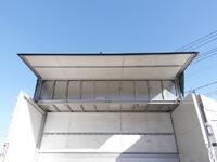 MITSUBISHI FUSO Fighter Aluminum Wing 2PG-FK61N 2020 225,000km_11