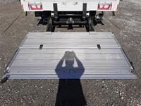 MITSUBISHI FUSO Fighter Aluminum Wing 2PG-FK61N 2020 225,000km_12