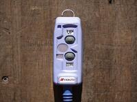 MITSUBISHI FUSO Fighter Aluminum Wing 2PG-FK61N 2020 225,000km_13