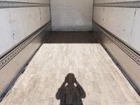 MITSUBISHI FUSO Fighter Aluminum Wing 2PG-FK61N 2020 225,000km_14