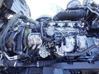 MITSUBISHI FUSO Fighter Aluminum Wing 2PG-FK61N 2020 225,000km_15