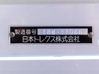 MITSUBISHI FUSO Fighter Aluminum Wing 2PG-FK61N 2020 225,000km_16